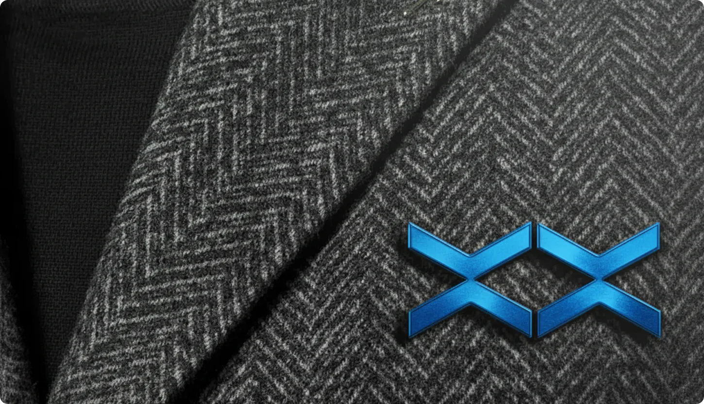 IXXOV