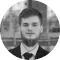 Артур Фоминых